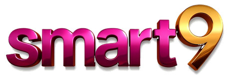 smart9
